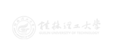 客户案例14