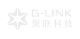 客户案例2