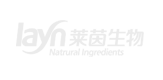 客户案例1