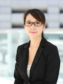迟亮亮