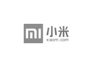 合作伙伴1标志