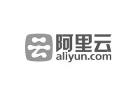 合作伙伴4标志