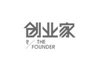 合作伙伴5标志