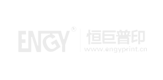 客户案例23
