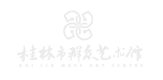 客户案例19