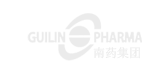 客户案例13
