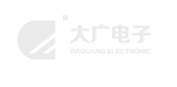 客户案例12