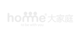 客户案例3
