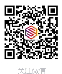 联系我们二维码