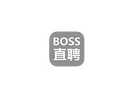 合作伙伴8标志