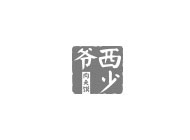 合作伙伴11标志