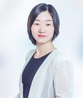 会计主管