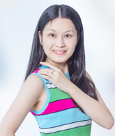 财富顾问