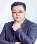 税务顾问