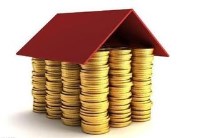如何选择公司注册资金的大小？