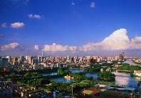 如何注册菏泽进出口公司？