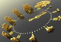 你知道合伙企业与有限责任公司的区别吗？