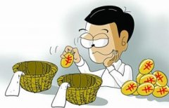 普通合伙人股权出资有哪些法律上的依据