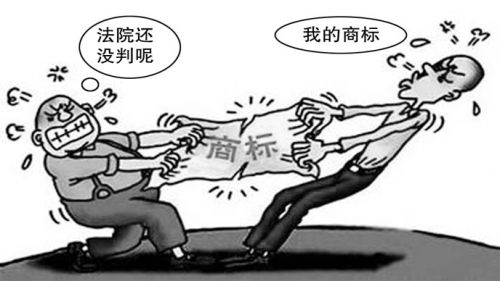 注册公司后需要注册公司商标吗？2017如何注册公司商标