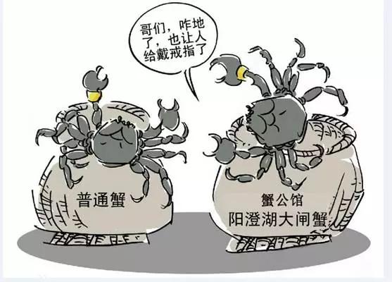 注册公司后需要注册公司商标吗？2017如何注册公司商标