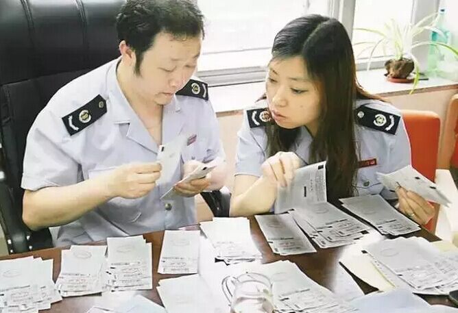 在菏泽如何选择正规专业的代理注册公司