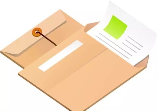 菏泽注册公司需要提供的资料、流程和费用，你知道吗