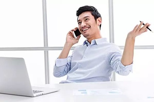 菏泽注册公司的老板一定要懂得这些财务知识！！