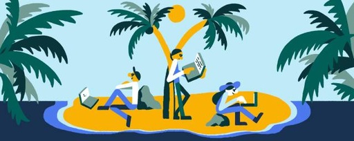 创业第一步，注册公司需要注意哪些事项？