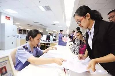 家庭住宅能否注册公司？工商总局这么说......