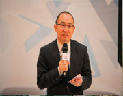 “我们为什么要创业”?潘石屹是这么说的