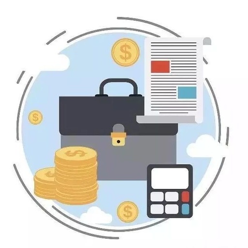 注册公司取名太难，已经注销的公司名称可以用吗？